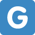 :symbol (261):